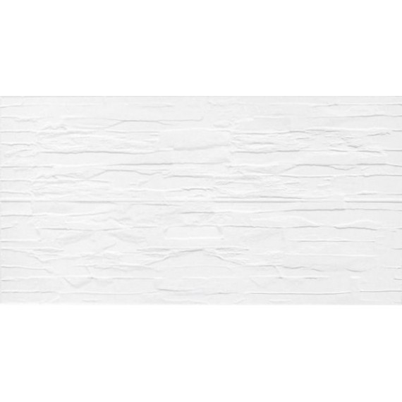 Керамогранит Ardesia Bianco Murek 30x60