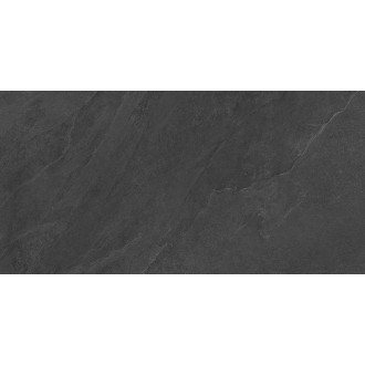 Ardesia Black Matt Rect R11 60x120