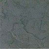 Ardesia Blu Naturale 15x15