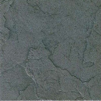 Ardesia Blu Naturale 15x15