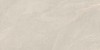Ardesia Bone Matt Rect R11 60x120