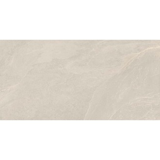 Ardesia Bone Matt Rect R11 60x120