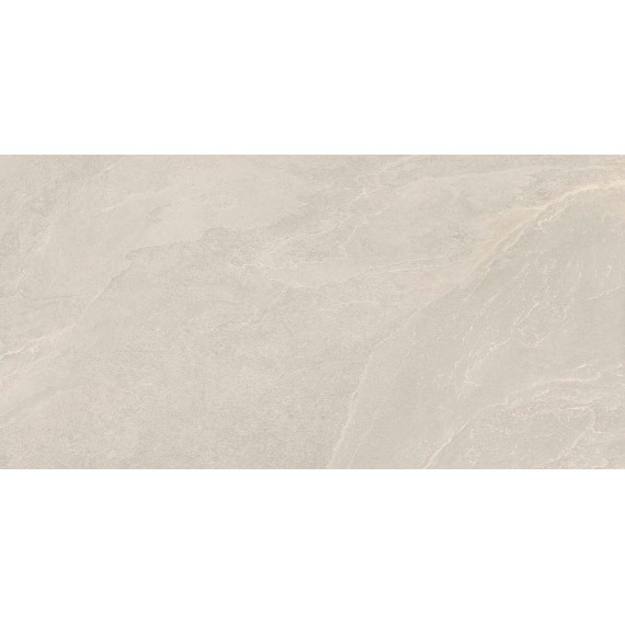 Керамогранит Ardesia Bone Matt Rect R11 60x120