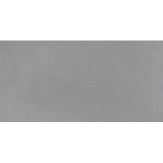 Ardesia Grigio 30x60