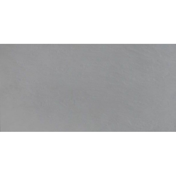 Керамогранит Ardesia Grigio 30x60