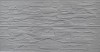 Ardesia Grigio Murek 30x60