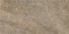 Ardesia Mocca MT Rect 60x120