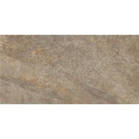 Ardesia Mocca MT Rect 60x120