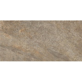 Ardesia Mocca MT Rect 60x120