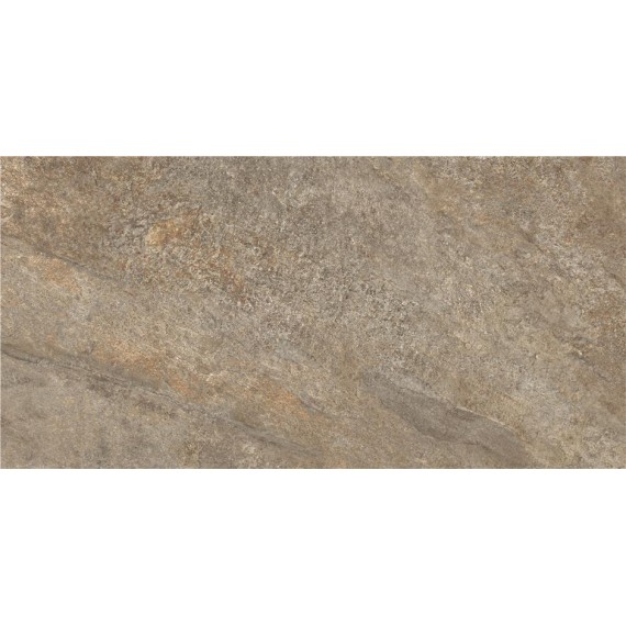 Керамогранит Ardesia Mocca MT Rect 60x120