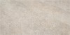 Ardesia Moon MT Rect 60x120