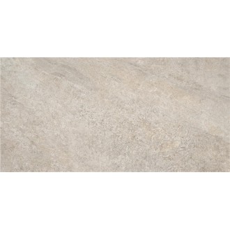 Ardesia Moon MT Rect 60x120