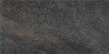 Ardesia Nero MT Rect 60x120