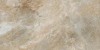 Ardesia beige рельеф 30x60