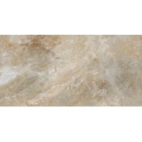 Ardesia beige рельеф 30x60