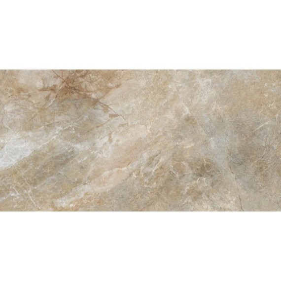 Керамогранит Ardesia beige рельеф 30x60