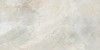 Ardesia grey рельеф 30x60