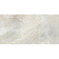Ardesia grey рельеф 30x60