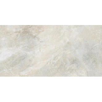 Ardesia grey рельеф 30x60