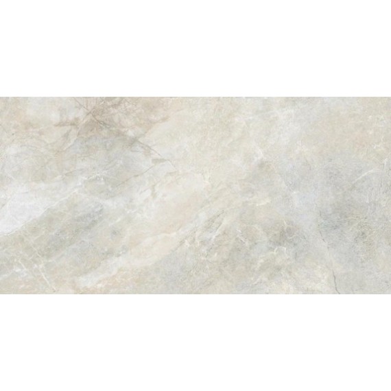 Керамогранит Ardesia grey рельеф 30x60
