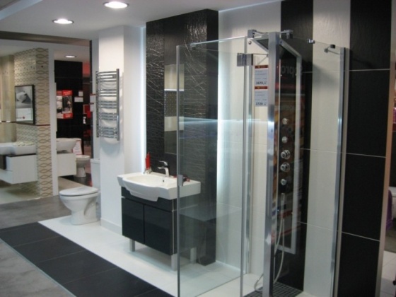 Ardesia (Polcolorit)