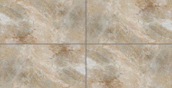 Ardesia (ZERDE TILE)