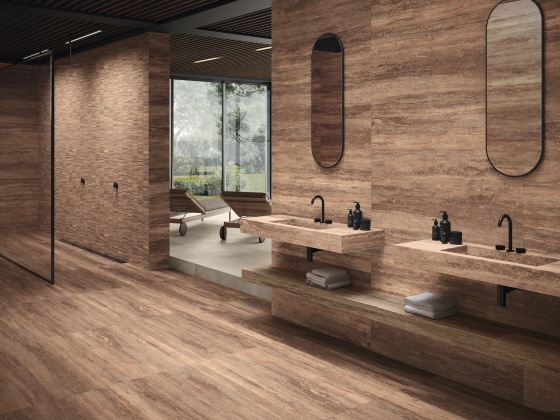 Ardome (Ape Ceramica)