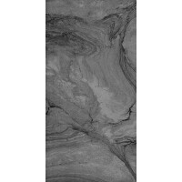 Arena Black Granuled Sugar 60x120