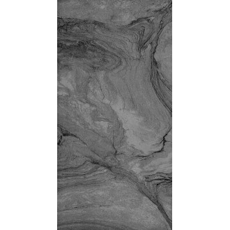 Arena Black Granuled Sugar 60x120