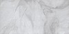 Arena Grey Granuled Sugar 60x120