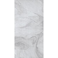 Arena Grey Granuled Sugar 60x120