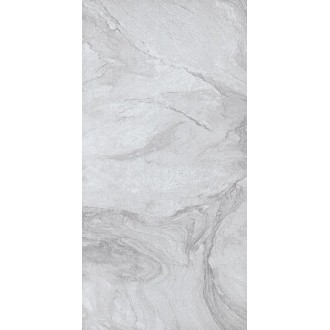 Arena Grey Granuled Sugar 60x120