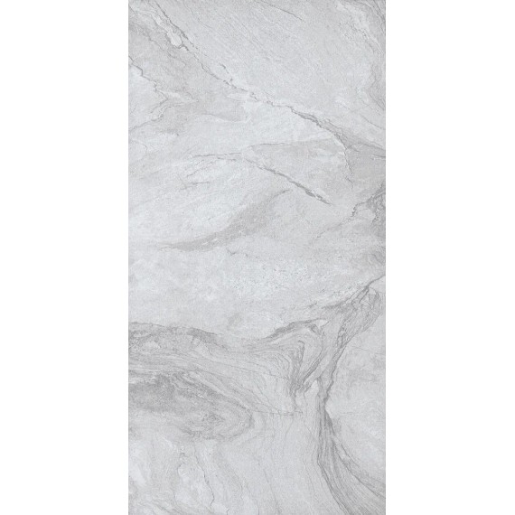 Керамогранит Arena Grey Granuled Sugar 60x120