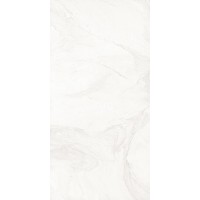 Arena White Granuled Sugar 60x120