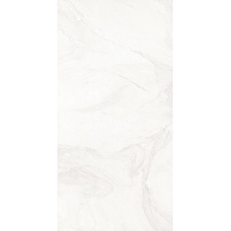 Arena White Granuled Sugar 60x120