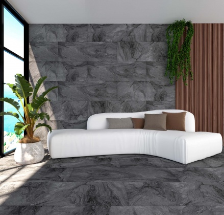 Arena (Usak Seramik)