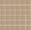 Arene Beige 30.6x30.6