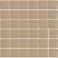 Arene Beige 30.6x30.6