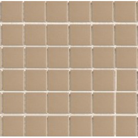 Мозаика Arene Beige 30.6x30.6