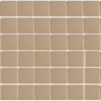 Arene Beige 30.6x30.6