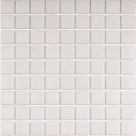 Мозаика Arene White 30.6x30.6