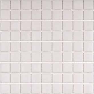 Arene White 30.6x30.6