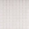 Arene White 30.6x30.6