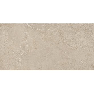 Arenite Natural Matt 60x120