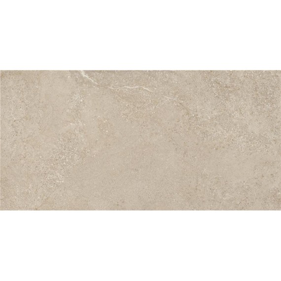 Керамогранит Arenite Natural Matt 60x120