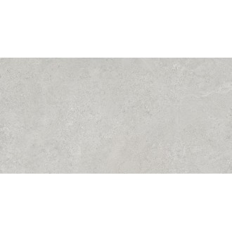 Arenite Pearl Matt 60x120