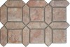 Arenta Coto 40x60