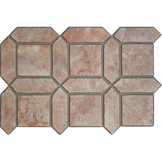 Керамогранит Arenta Coto 40x60