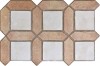 Arenta Coto White 40x60