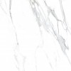 Arequipa White Polimat 120х120